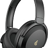 Наушники Edifier WH700NB Pro (черный)
