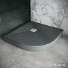Душевой поддон Grossman Strong GR-S2100100