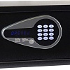 Мебельный сейф Klesto Hotel Safe 200/440E