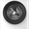 Стиральная машина CHiQ CFL70-12386BM3W