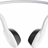 Наушники AfterShokz OpenMove (белый)