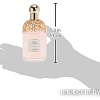 Парфюмерия Guerlain Aqua Allegoria Pera Granita EdT (75 мл)