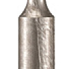 Державка для коронок Makita D-73994