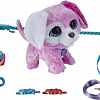 Интерактивная игрушка Hasbro FurReal Friends Glamalots F15445L0