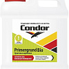 Акриловая грунтовка Condor Primergrund Bio (2 кг)