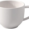 Чашка Villeroy &amp; Boch Afina 10-4293-1420