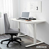 Письменный стол Ikea Скарста [490.849.65]