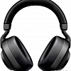 Наушники Jabra Elite 85h (титаново-черный)