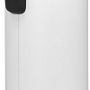 Brabantia Pedal Bin NewIcon 20 л (минерально-белый)