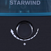 Увлажнитель воздуха StarWind SHC3416