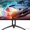 Монитор AOC Agon AG322QC4