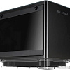 Корпус In Win A1 600W (черный)