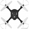 Квадрокоптер Syma X23 (черный)