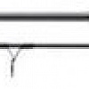 Удилище Daiwa Ninja-X Carp 11595-398RU