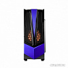 Корпус 3Cott G10