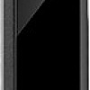 Внешний жесткий диск Seagate Backup Plus 4TB (черный) [STDR4000200]