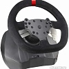 Руль Artplays V-1200 Vibro