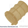 Blue Print ADC42337