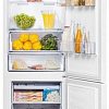 Холодильник BEKO RCNK365E20ZW