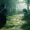 Rise Of The Ronin для PlayStation 5