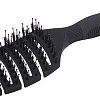 Щетка Dewal New Flexi 488859