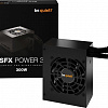 Блок питания be quiet! SFX Power 3 450W BN321