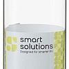 Smart Solutions Glass Bamboo SS0000161