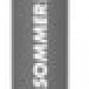 Кабель Sommer Cable 415-0056
