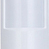 Датчик Dahua ARD2231-W2(868)