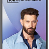 Itel S24 8GB/256GB (белый рассвет)