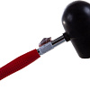 Киянка TopTools 02A315