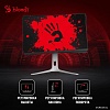 Игровой монитор A4Tech Bloody MN272Q (черный)