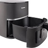 Аэрофритюрница Hisense HAF1600D