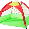 Игровая палатка Sundays Dots 236974