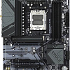 Материнская плата Gigabyte B650 Eagle AX