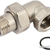 Фитинг General Fittings 2700I4N101000A
