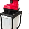 Садовый измельчитель Edon ES-45/3200