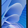 Планшет Doogee T30 Pro 8GB/256GB LTE (зеленый)