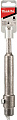 Державка для коронок Makita D-73994
