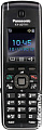 Радиотелефон Panasonic KX-UDT111 Black