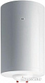 Водонагреватель Gorenje TG50EBB6