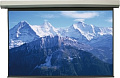 Проекционный экран Lumien Master Large Control 320x495 LMLC-100116A