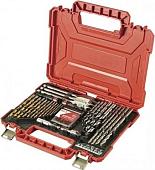 Набор сверл P.I.T. ASET05-050A