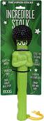 Игрушка для собак Doog Incredible Stalk Superstick03