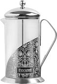 Френч-пресс Rondell Ajour RDS-1057
