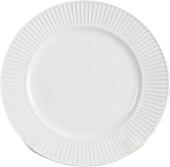 Столовый сервиз Jewel Бьянко ПС0003-33