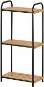 Стеллаж UniStor Flora 41.5x21.5x78.5 cm