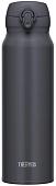 Термокружка THERMOS JNL-756 SMB 750мл (серый)
