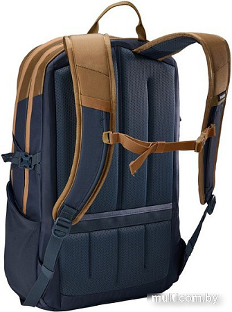 Городской рюкзак Thule EnRoute 23L TEBP4216FEN/DS (fennel/dark slate)