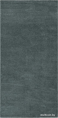 Ковер для жилой комнаты Safyun Bravo SN529-NAVY (1x2)